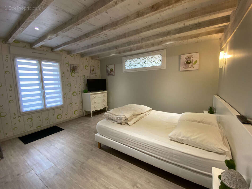 Maison à ROYAN