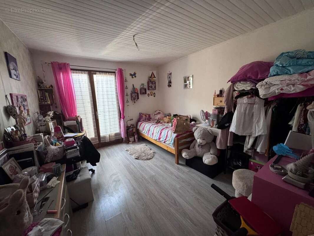 À vendre – Maison avec vue sur le Tarn et accès direct à la rivière - photo 8