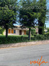 Maison à MONTOLIEU