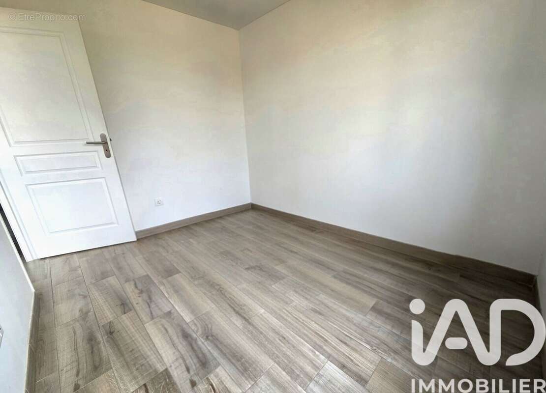 Photo 5 - Appartement à GOURNAY-SUR-MARNE