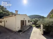 Maison à LA TRINITE