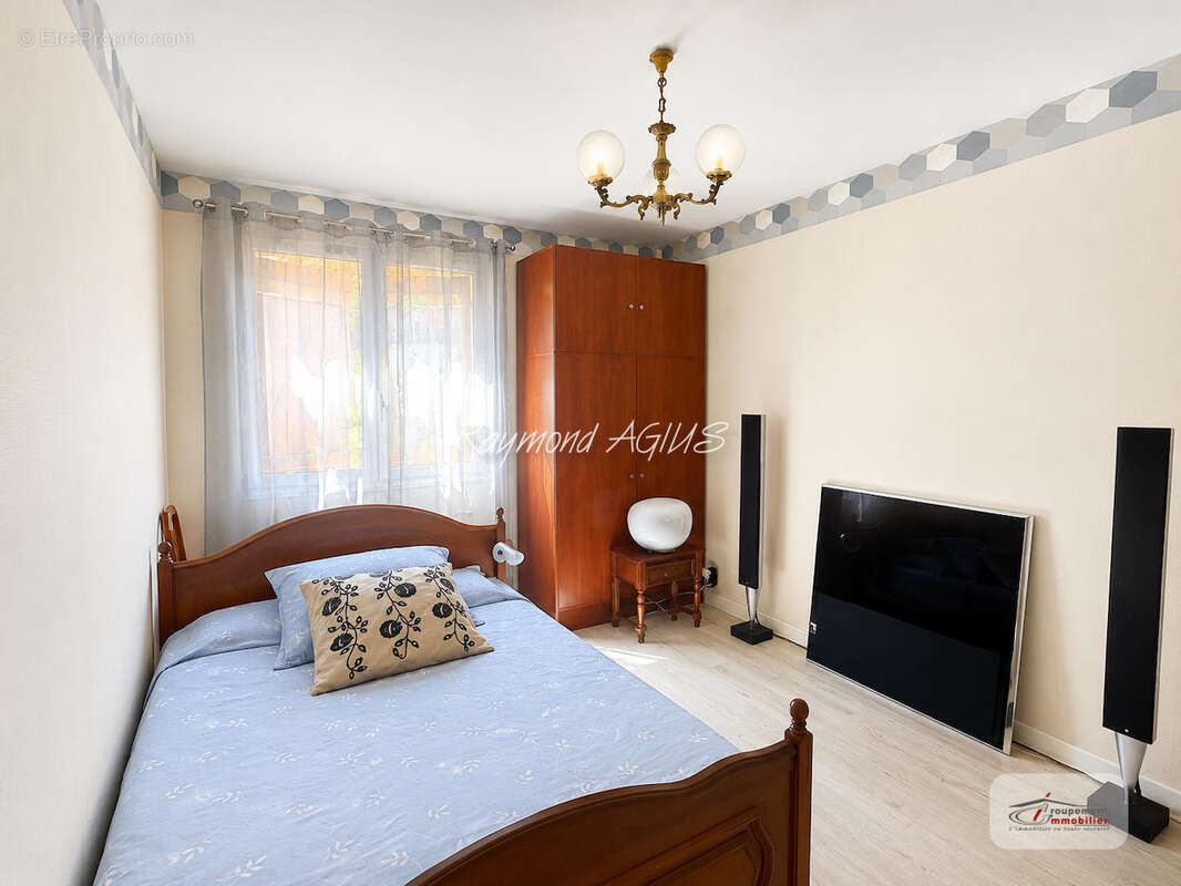 Élégante maison familiale de 7 chambres avec annexe indépendante, située dans un cadre rural paisible - photo 37