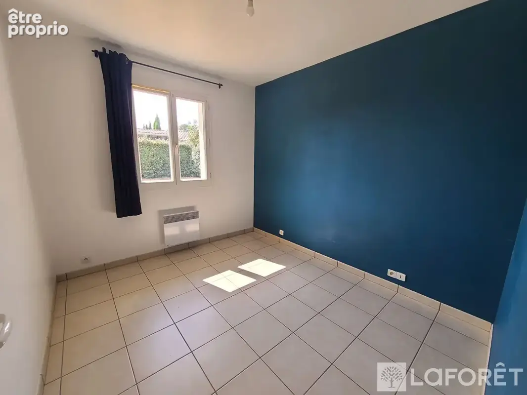 Maison avec terrain T5 Gujan Mestras - photo 6