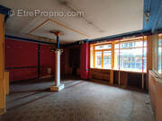 Commerce à PARIS-18E