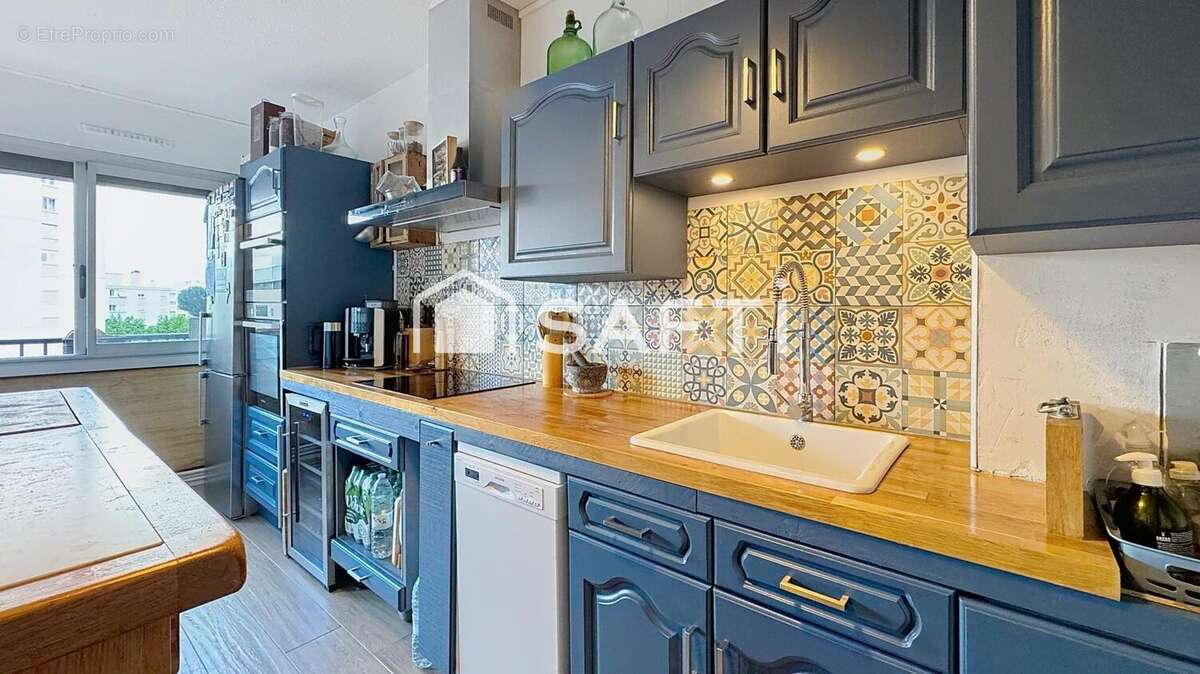 Photo 3 - Appartement à MERIGNAC