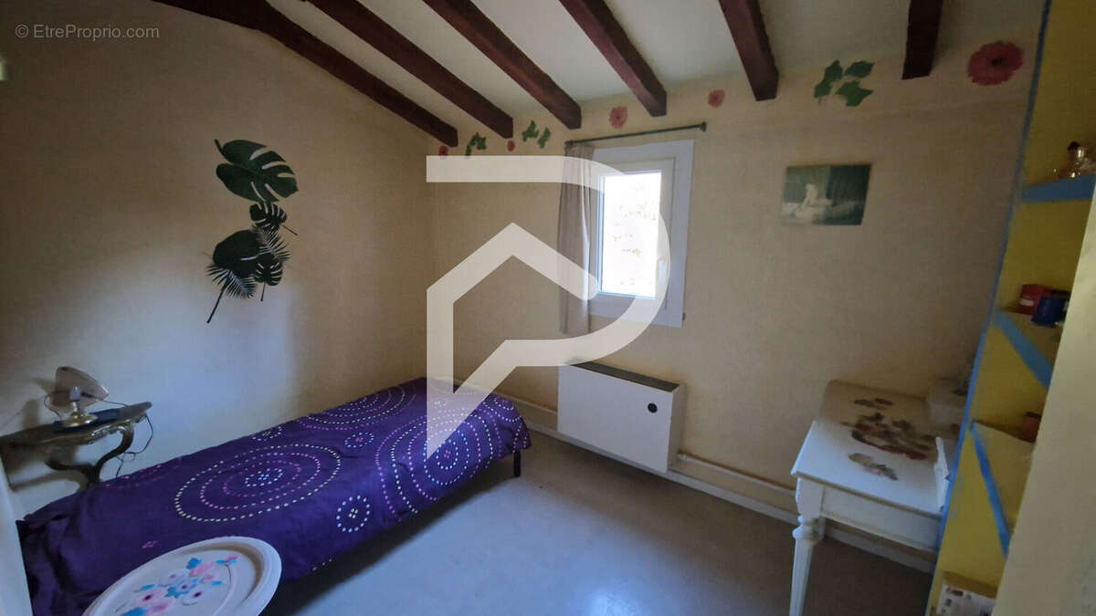 Maison à SAINT-RAPHAEL