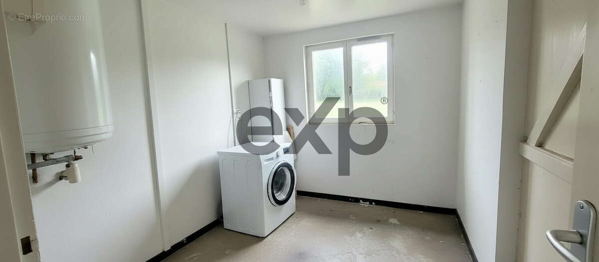 Maison 124 m² à Liez  - photo 8