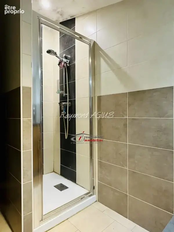 Charmante propriété de village rénovée de 7 chambres avec potentiel de revenus - photo 33