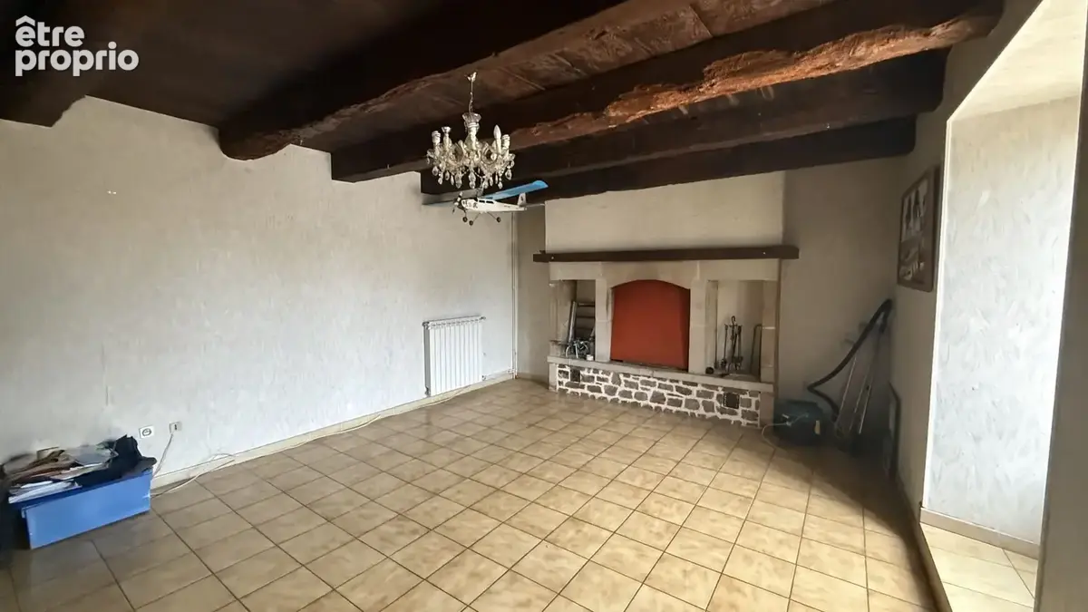 Maison 7 pièces 108 m² à vendre à Onet-Le-Chateau (12850) - photo 8