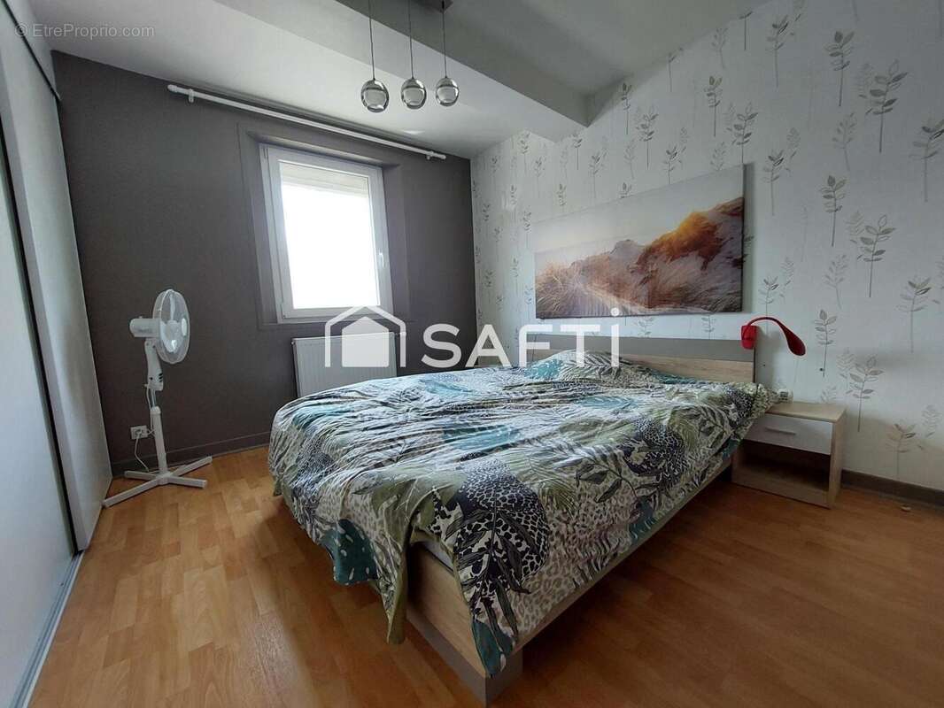 Photo 5 - Maison à GUITALENS