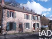 Photo 1 - Maison à MIREMONT