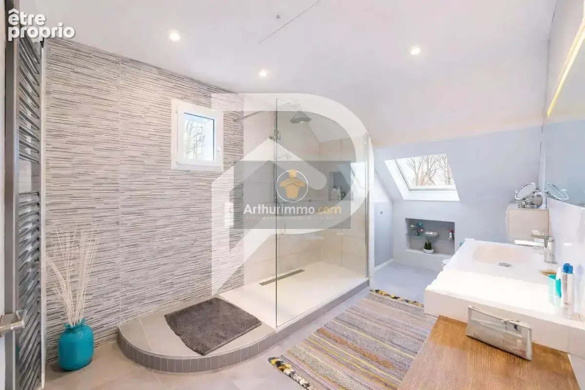 Vente Maison Vernouillet(78540) 730 000ï¿œ - photo 7