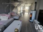 Photo 1 - Maison à THORIGNY-SUR-MARNE