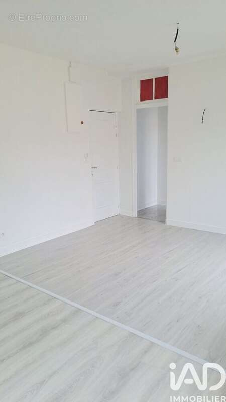 Photo 2 - Appartement à DINARD