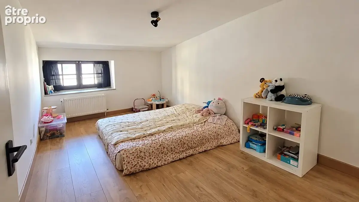 Appartement 233 m² à vendre à Saint-Etienne (42000) - photo 7