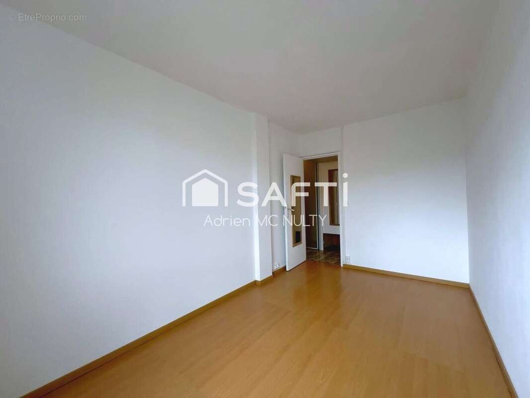 Photo 8 - Appartement à VALENTON