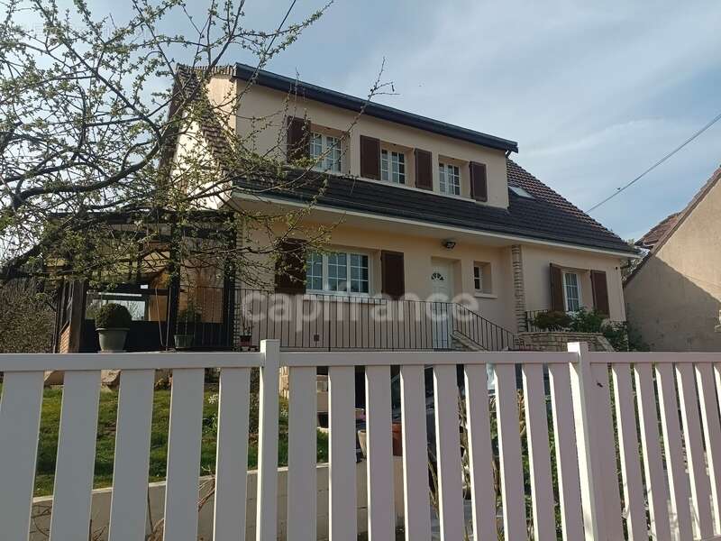Maison à vendre 7 pièces  (28) - photo 15