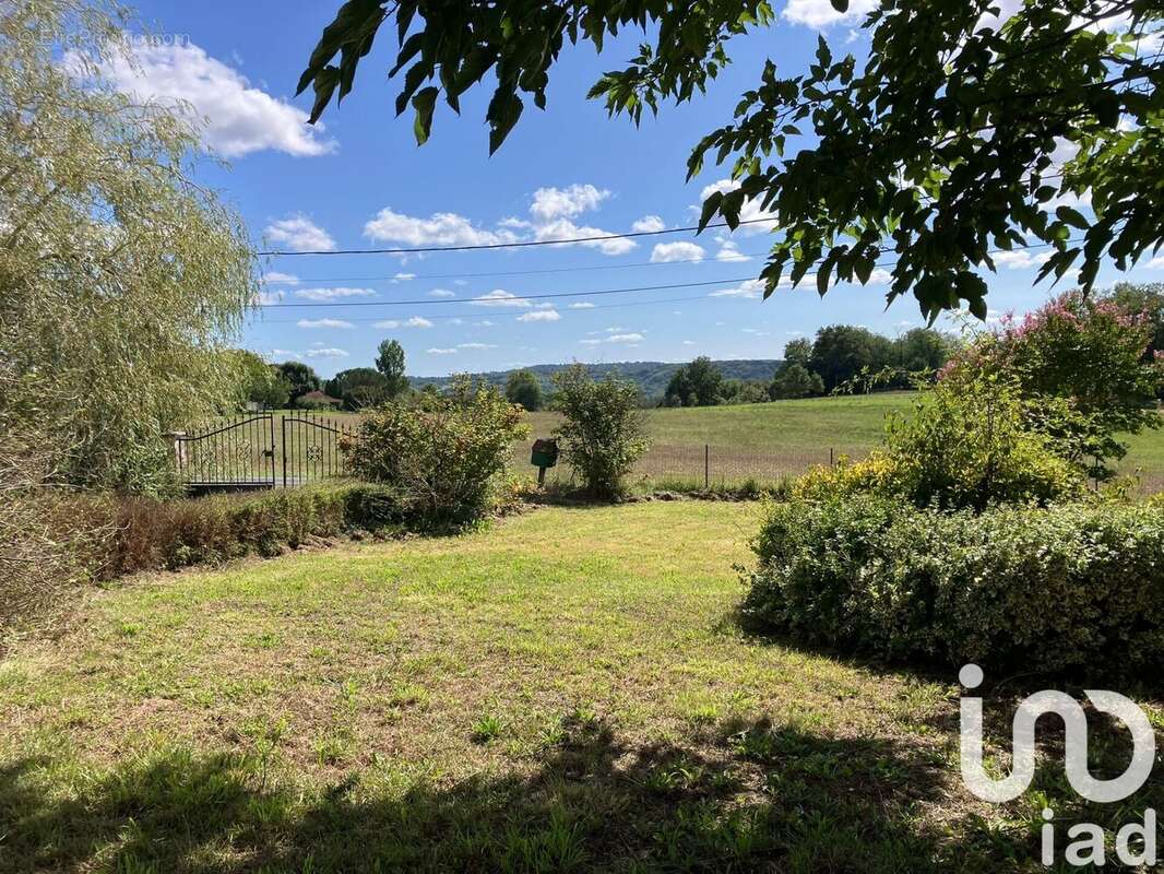 Photo 4 - Maison à COUX-ET-BIGAROQUE