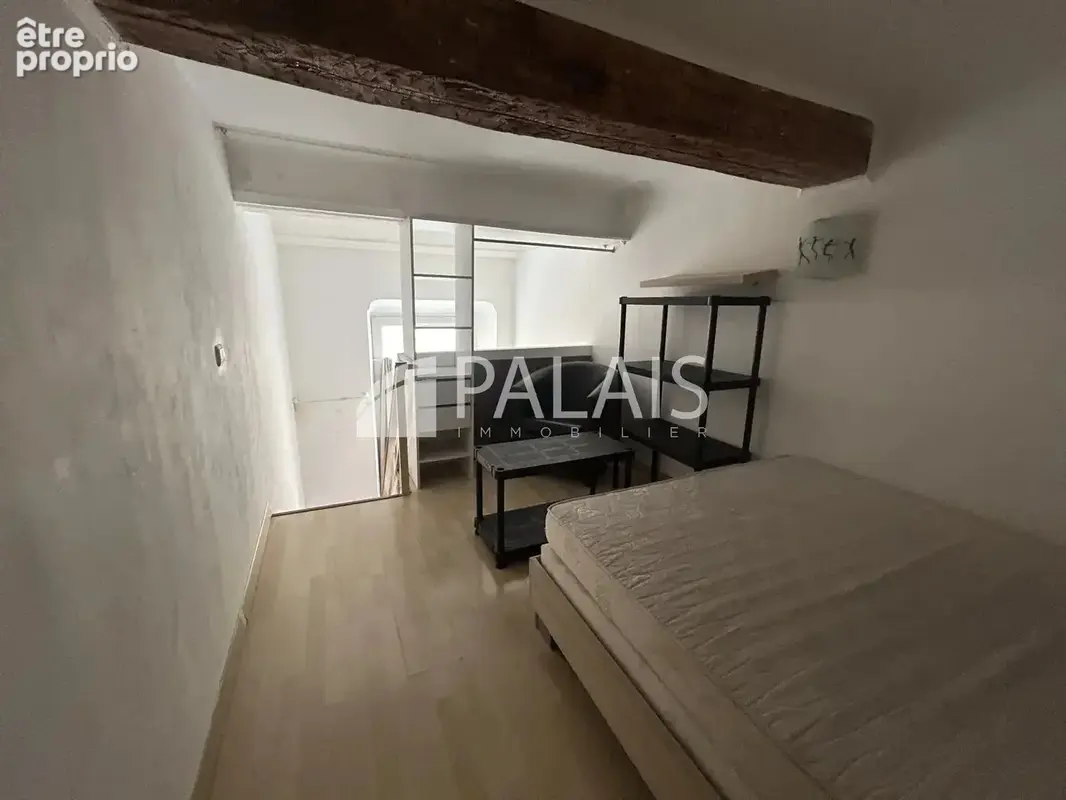 studio mezzanine - photo 6