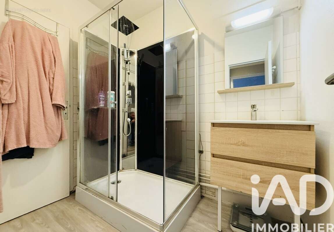 Photo 6 - Appartement à MOURENX