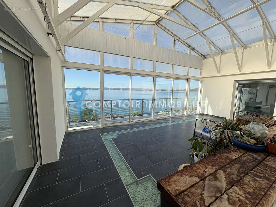 A vendre maison sete - photo 19