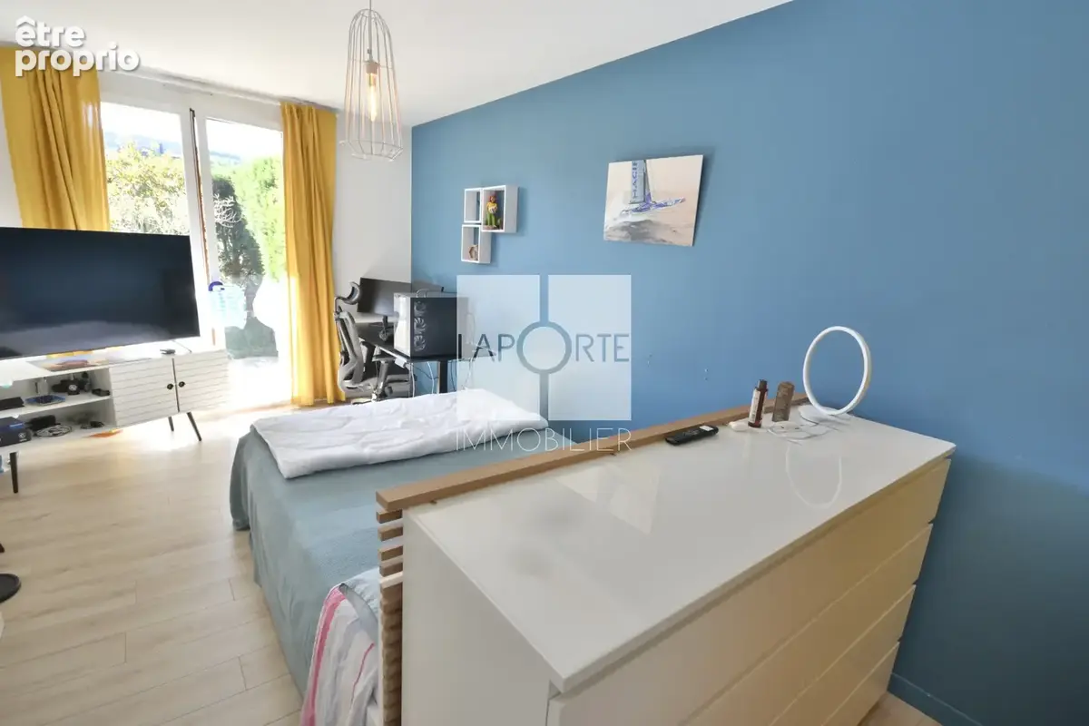 Nouveauté & exclusivité ! - photo 8