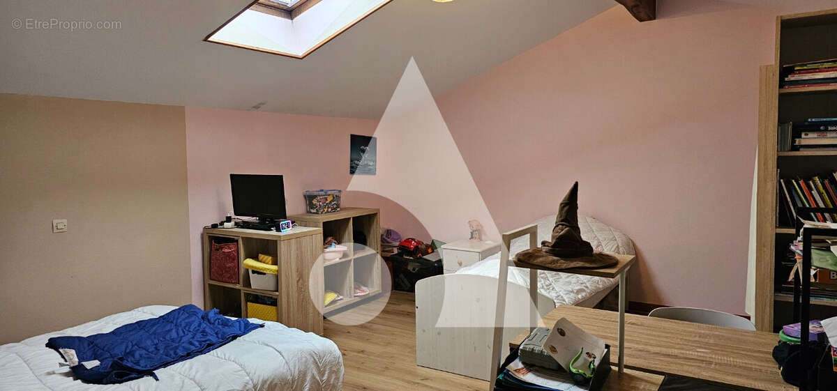 Appartement à ARVERT