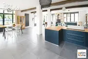 Maison à PIERREPONT