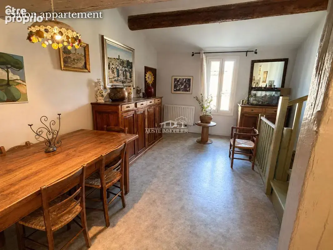 Local commercial Fontvieille 300 m2 - photo 9