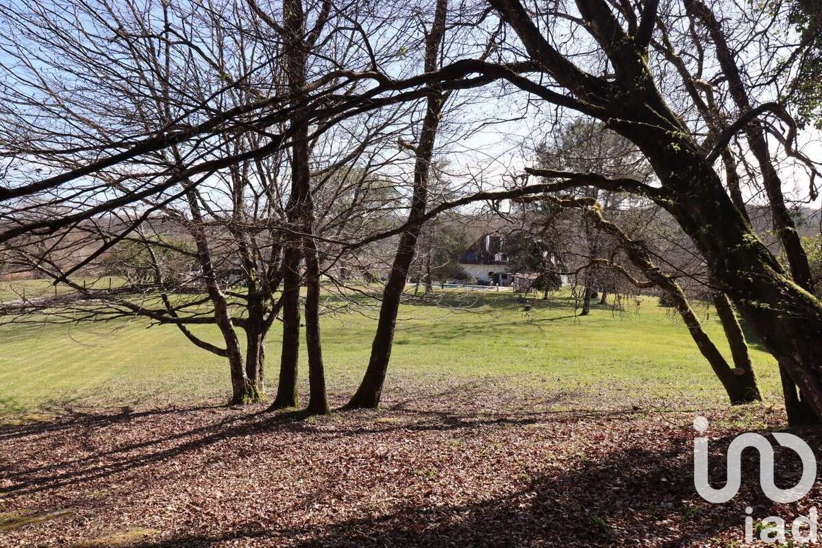 Photo 6 - Maison à POMPIGNAC