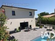 Photo 1 - Maison à BOUJAN-SUR-LIBRON