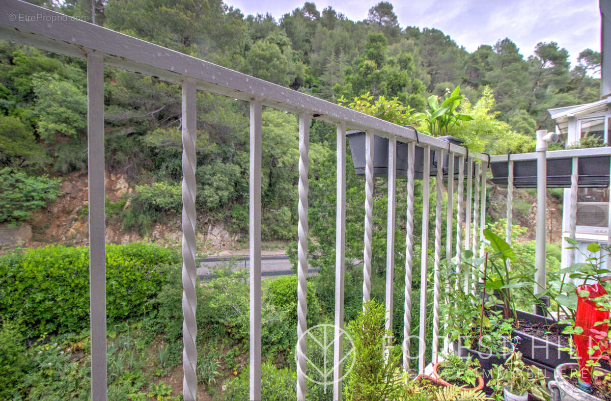 Appartement à AMELIE-LES-BAINS-PALALDA