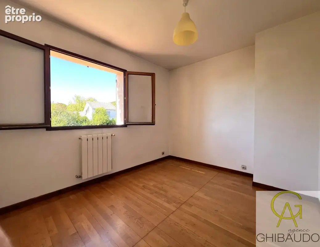 Maison de type 4 - photo 9