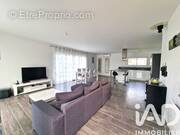 Photo 1 - Maison à VAIRE