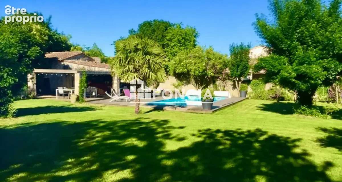 Commune de MAGE 79460 - photo 1