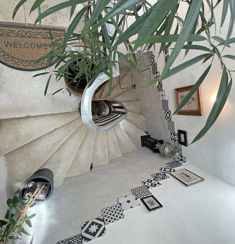 Charmant 3 chambres - photo 16