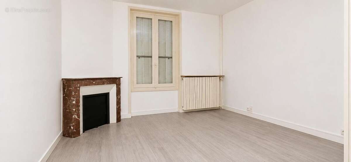 Maison Cuffies 7 pièces 140 m2 - photo 3