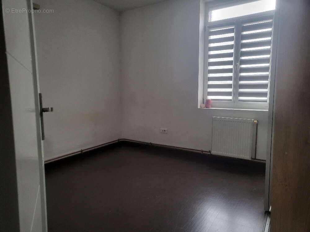 Appartement à TOURCOING