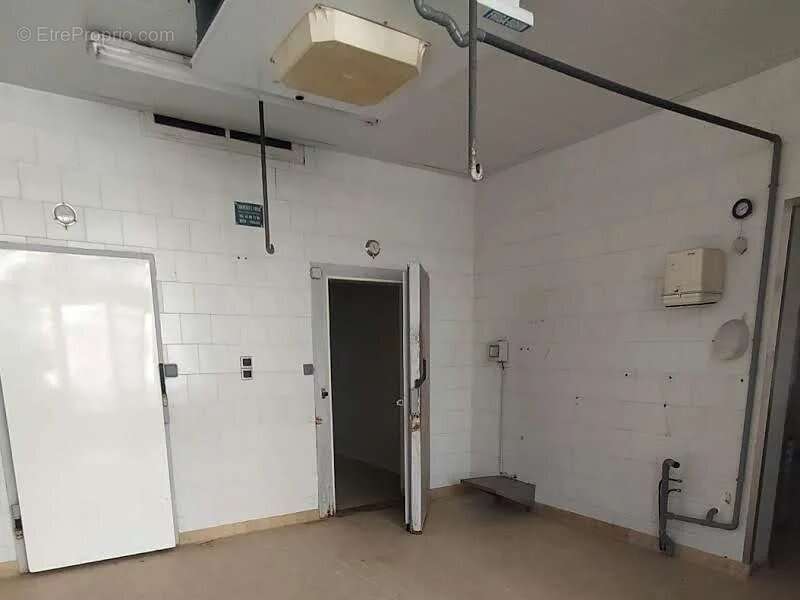 Maison à LA TOUR-BLANCHE