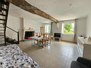 Maison à ARDILLIERES