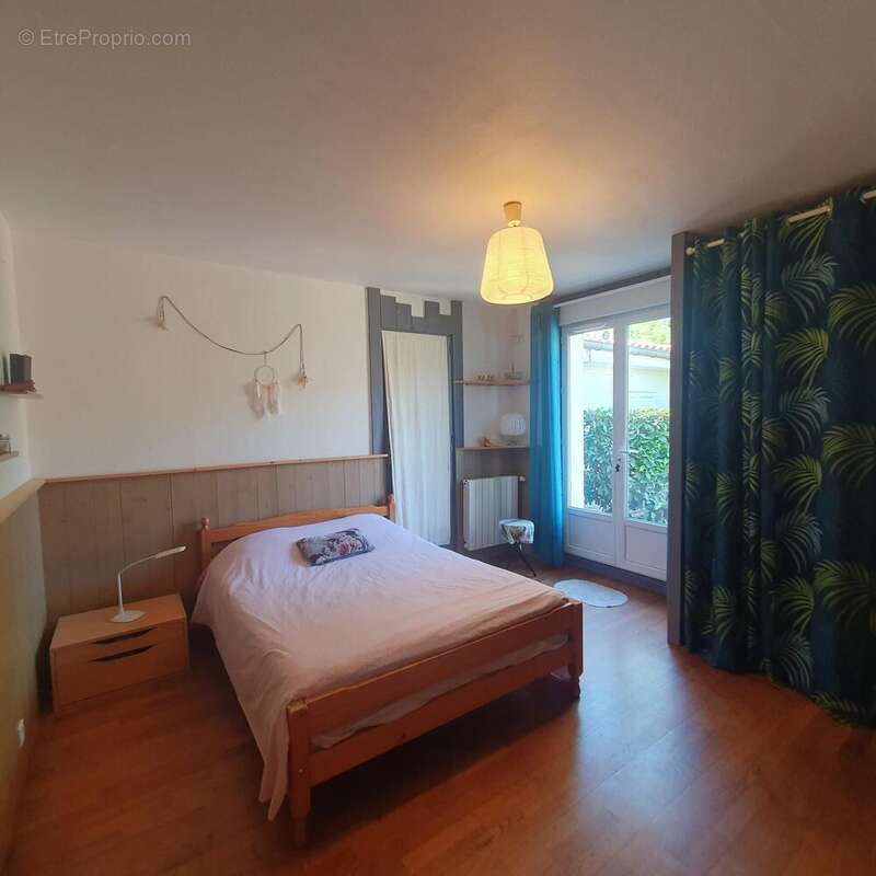Maison 225 m² à Revel  - photo 5