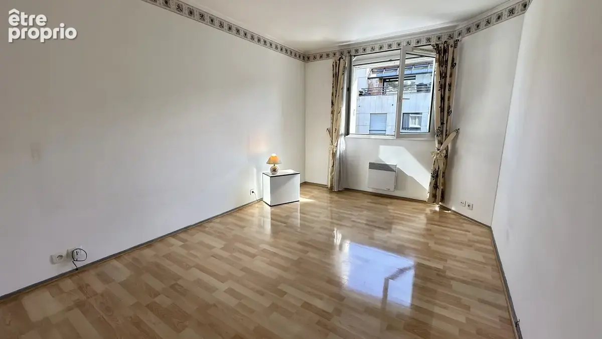 Appartement 3 pièces 72 m² à vendre à Suresnes (92150) - photo 6