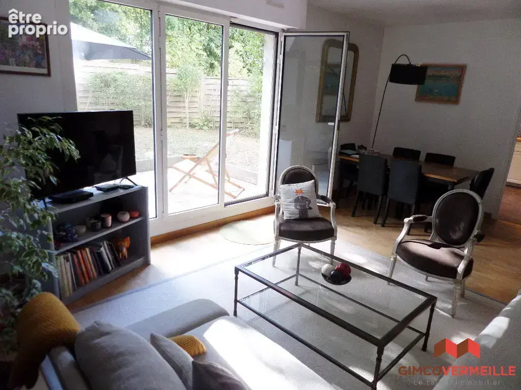 La celle st cloud - photo 5