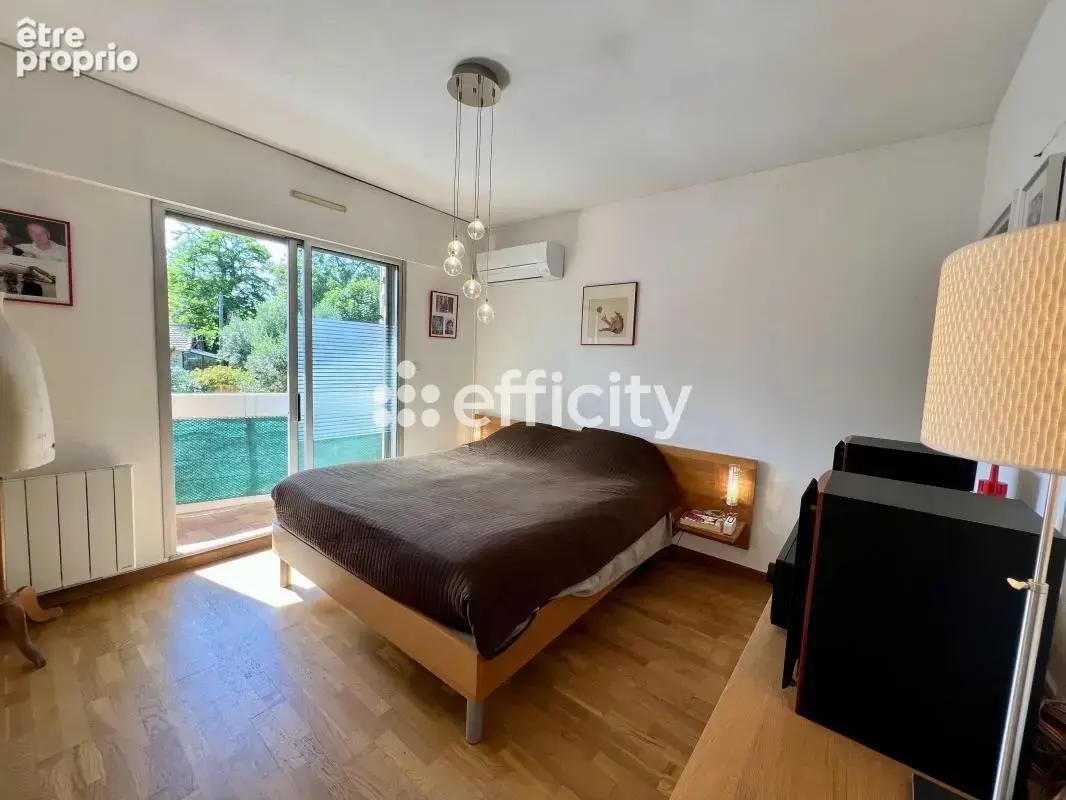 Appartement - photo 8