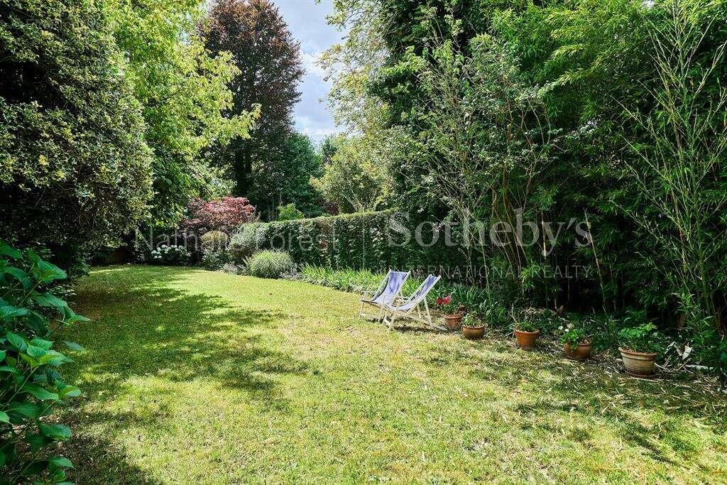 Maison à MARCQ-EN-BAROEUL