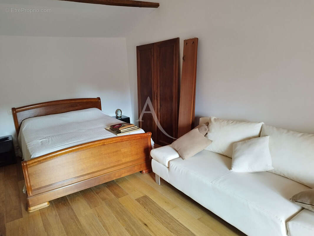 Floirac  Maison 3 pièces de 84 m² - photo 10