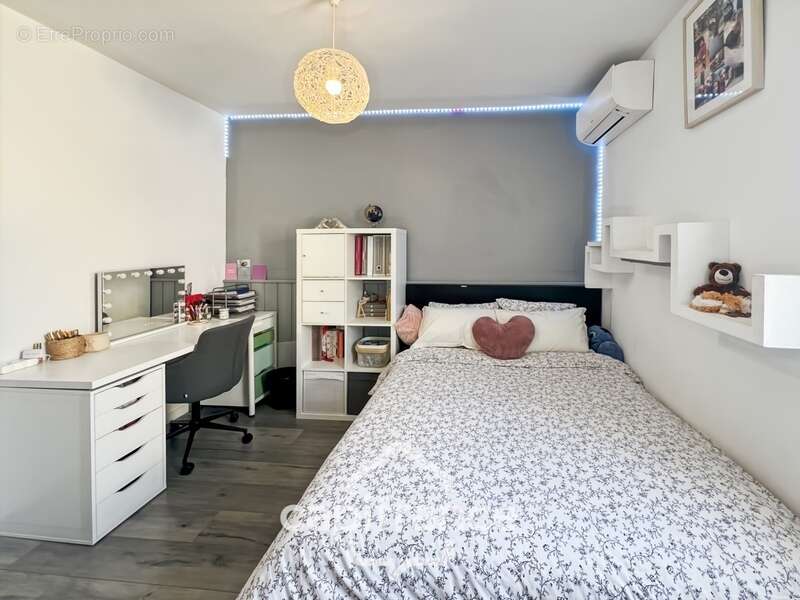 Maison à LE LAVANDOU