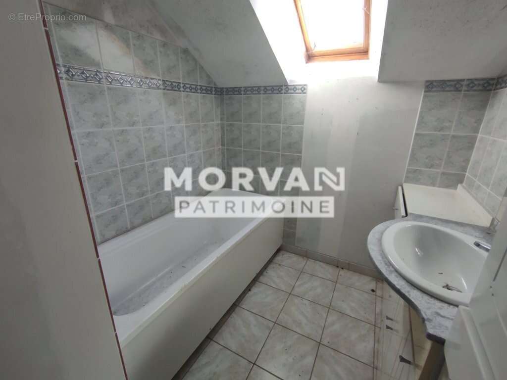 Au coeur du Morvan - photo 9
