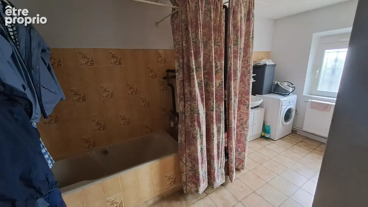 Maison 4 pièces 130 m² à vendre à Ledat (47300) - photo 10