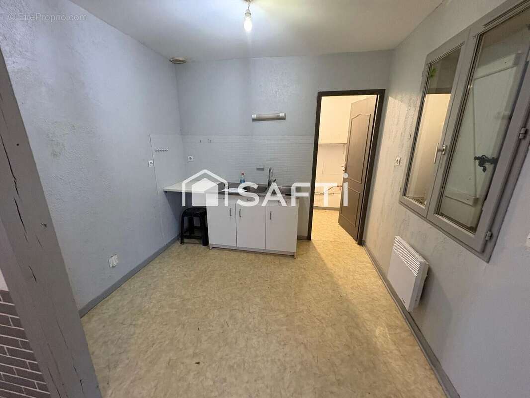 Maison 86 m² à Sennecay  - photo 7